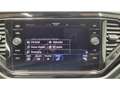 Volkswagen T-Roc 1.5 TSI Sport DSG BLACK STYLE  KLIMA, NAVI, KAMER Grau - thumbnail 22