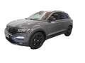 Volkswagen T-Roc 1.5 TSI Sport DSG BLACK STYLE  KLIMA, NAVI, KAMER Grau - thumbnail 2