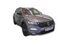 Volkswagen T-Roc 1.5 TSI Sport DSG BLACK STYLE  KLIMA, NAVI, KAMER Grau - thumbnail 7