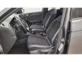 Volkswagen T-Roc 1.5 TSI Sport DSG BLACK STYLE  KLIMA, NAVI, KAMER Grau - thumbnail 16
