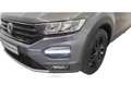Volkswagen T-Roc 1.5 TSI Sport DSG BLACK STYLE  KLIMA, NAVI, KAMER Grau - thumbnail 9