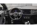 Volkswagen T-Roc 1.5 TSI Sport DSG BLACK STYLE  KLIMA, NAVI, KAMER Grau - thumbnail 15