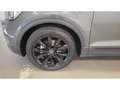 Volkswagen T-Roc 1.5 TSI Sport DSG BLACK STYLE  KLIMA, NAVI, KAMER Grau - thumbnail 10