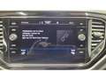 Volkswagen T-Roc 1.5 TSI Sport DSG BLACK STYLE  KLIMA, NAVI, KAMER Grau - thumbnail 23