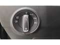 Volkswagen T-Roc 1.5 TSI Sport DSG BLACK STYLE  KLIMA, NAVI, KAMER Grau - thumbnail 17
