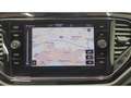 Volkswagen T-Roc 1.5 TSI Sport DSG BLACK STYLE  KLIMA, NAVI, KAMER Grau - thumbnail 24
