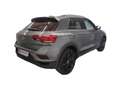 Volkswagen T-Roc 1.5 TSI Sport DSG BLACK STYLE  KLIMA, NAVI, KAMER Grau - thumbnail 6