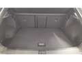 Volkswagen T-Roc 1.5 TSI Sport DSG BLACK STYLE  KLIMA, NAVI, KAMER Grau - thumbnail 12