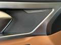 BMW 840 G16 LCI 2022 Gran Coupe 840d Gran Coupe mhev 48V Nero - thumbnail 20
