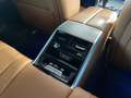 BMW 840 G16 LCI 2022 Gran Coupe 840d Gran Coupe mhev 48V Nero - thumbnail 22