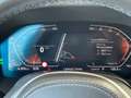 BMW 840 G16 LCI 2022 Gran Coupe 840d Gran Coupe mhev 48V Nero - thumbnail 16