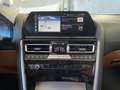 BMW 840 G16 LCI 2022 Gran Coupe 840d Gran Coupe mhev 48V Nero - thumbnail 15