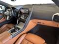 BMW 840 G16 LCI 2022 Gran Coupe 840d Gran Coupe mhev 48V Nero - thumbnail 18