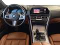 BMW 840 G16 LCI 2022 Gran Coupe 840d Gran Coupe mhev 48V Nero - thumbnail 14