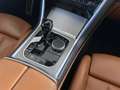 BMW 840 G16 LCI 2022 Gran Coupe 840d Gran Coupe mhev 48V Nero - thumbnail 17