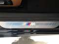 BMW 840 G16 LCI 2022 Gran Coupe 840d Gran Coupe mhev 48V Nero - thumbnail 13