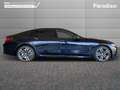 BMW 840 G16 LCI 2022 Gran Coupe 840d Gran Coupe mhev 48V Nero - thumbnail 5