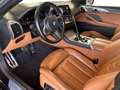 BMW 840 G16 LCI 2022 Gran Coupe 840d Gran Coupe mhev 48V Nero - thumbnail 11