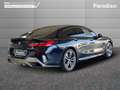 BMW 840 G16 LCI 2022 Gran Coupe 840d Gran Coupe mhev 48V Nero - thumbnail 2