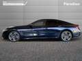 BMW 840 G16 LCI 2022 Gran Coupe 840d Gran Coupe mhev 48V Nero - thumbnail 6