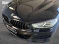 BMW 840 G16 LCI 2022 Gran Coupe 840d Gran Coupe mhev 48V Nero - thumbnail 8