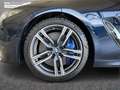 BMW 840 G16 LCI 2022 Gran Coupe 840d Gran Coupe mhev 48V Nero - thumbnail 9