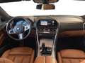 BMW 840 G16 LCI 2022 Gran Coupe 840d Gran Coupe mhev 48V Nero - thumbnail 12