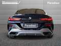 BMW 840 G16 LCI 2022 Gran Coupe 840d Gran Coupe mhev 48V Nero - thumbnail 4