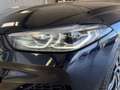 BMW 840 G16 LCI 2022 Gran Coupe 840d Gran Coupe mhev 48V Nero - thumbnail 7