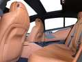BMW 840 G16 LCI 2022 Gran Coupe 840d Gran Coupe mhev 48V Nero - thumbnail 19