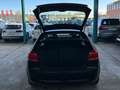 Audi A3 1.6 Attraction*Klimaautomatik* Schwarz - thumbnail 7