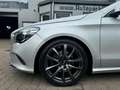 Mercedes-Benz CLA 220 d SB 4M AUTOM°PANO°NAVI°SITZH°KLIMA°LED! Silber - thumbnail 18
