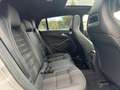 Mercedes-Benz CLA 220 d SB 4M AUTOM°PANO°NAVI°SITZH°KLIMA°LED! Silber - thumbnail 11