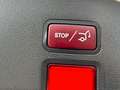 Mercedes-Benz CLA 220 d SB 4M AUTOM°PANO°NAVI°SITZH°KLIMA°LED! Silber - thumbnail 21