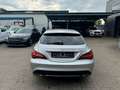 Mercedes-Benz CLA 220 d SB 4M AUTOM°PANO°NAVI°SITZH°KLIMA°LED! Silber - thumbnail 6