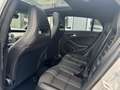 Mercedes-Benz CLA 220 d SB 4M AUTOM°PANO°NAVI°SITZH°KLIMA°LED! Silber - thumbnail 12