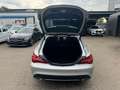Mercedes-Benz CLA 220 d SB 4M AUTOM°PANO°NAVI°SITZH°KLIMA°LED! Silber - thumbnail 19