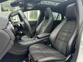 Mercedes-Benz CLA 220 d SB 4M AUTOM°PANO°NAVI°SITZH°KLIMA°LED! Silber - thumbnail 9