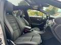 Mercedes-Benz CLA 220 d SB 4M AUTOM°PANO°NAVI°SITZH°KLIMA°LED! Silber - thumbnail 10