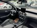 Mercedes-Benz CLA 220 d SB 4M AUTOM°PANO°NAVI°SITZH°KLIMA°LED! Silber - thumbnail 15