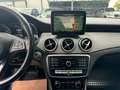 Mercedes-Benz CLA 220 d SB 4M AUTOM°PANO°NAVI°SITZH°KLIMA°LED! Silber - thumbnail 14