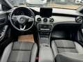 Mercedes-Benz CLA 220 d SB 4M AUTOM°PANO°NAVI°SITZH°KLIMA°LED! Silber - thumbnail 13