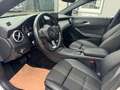 Mercedes-Benz CLA 220 d SB 4M AUTOM°PANO°NAVI°SITZH°KLIMA°LED! Silber - thumbnail 16