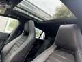 Mercedes-Benz CLA 220 d SB 4M AUTOM°PANO°NAVI°SITZH°KLIMA°LED! Silber - thumbnail 17