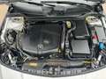 Mercedes-Benz CLA 220 d SB 4M AUTOM°PANO°NAVI°SITZH°KLIMA°LED! Silber - thumbnail 22