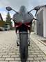 Ducati 1199 Panigale Beyaz - thumbnail 3