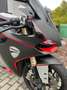 Ducati 1199 Panigale Wit - thumbnail 2