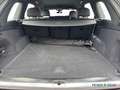 Audi Q7 50 TDI qu. 2 x S line - KAMERA - ACC - MATRIX Schwarz - thumbnail 8