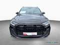 Audi Q7 50 TDI qu. 2 x S line - KAMERA - ACC - MATRIX Schwarz - thumbnail 2