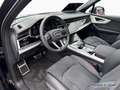 Audi Q7 50 TDI qu. 2 x S line - KAMERA - ACC - MATRIX Schwarz - thumbnail 9
